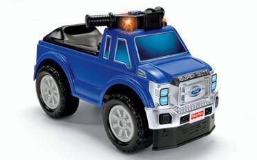 Fisher-Price-Ford-F-250-Super-Duty