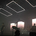GIGCHECK: THE 1975 @ COLUMBIAHALLE, BERLIN 08.04.16 / LIVE REVIEW