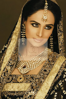 Images for kundan jewellery 