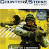 COUNTER-STRIKE SOURCE PC V2230303 FULL +AUTOUPDATE +MULTILANGUAGE DOWNLOAD TORRENT