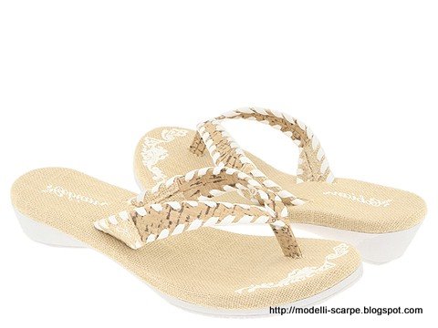 Modelli scarpe:modelli-29853313