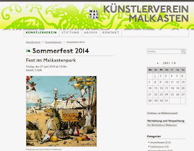 http://malkasten.org/archives/2014/06/sommerfest-2014.php