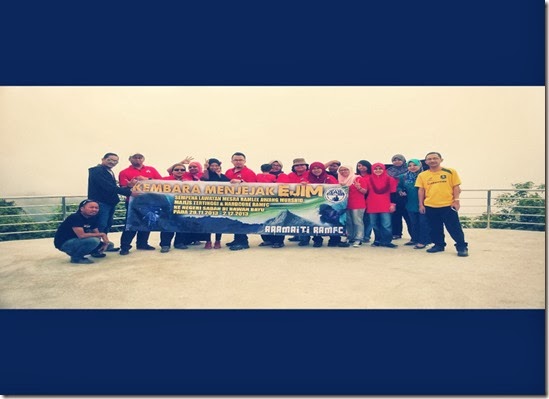 6tag_021213-195008