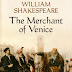 Themes of The Merchant of Venice by Shakespeare