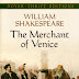 Themes of The Merchant of Venice by Shakespeare