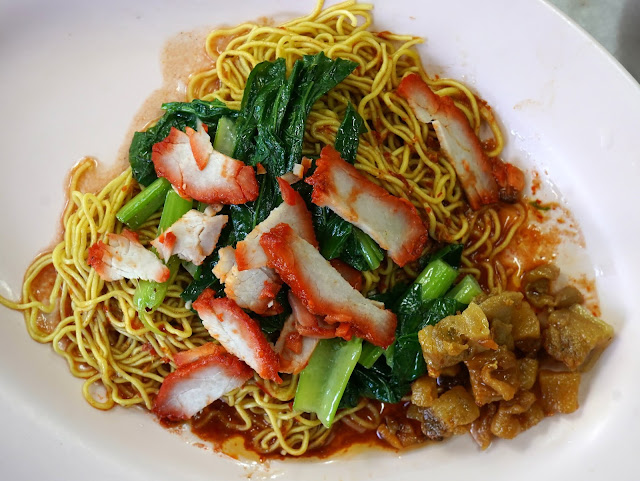 Tjao_Sin_Wanton_Mee_Bukit_Merah_Ln_1