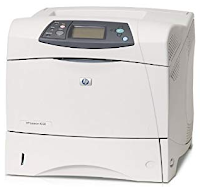 https://www.pilotessamsung.com/2020/08/telecharger-hp-laserjet-4250-pilote.html