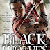 Review: Black Wolves by Kate Elliott