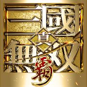 Dynasty Warriors: Overlords MOD APK v1.2.3 [MOD MENU | Damage Multiplier | Defense Multiplier]