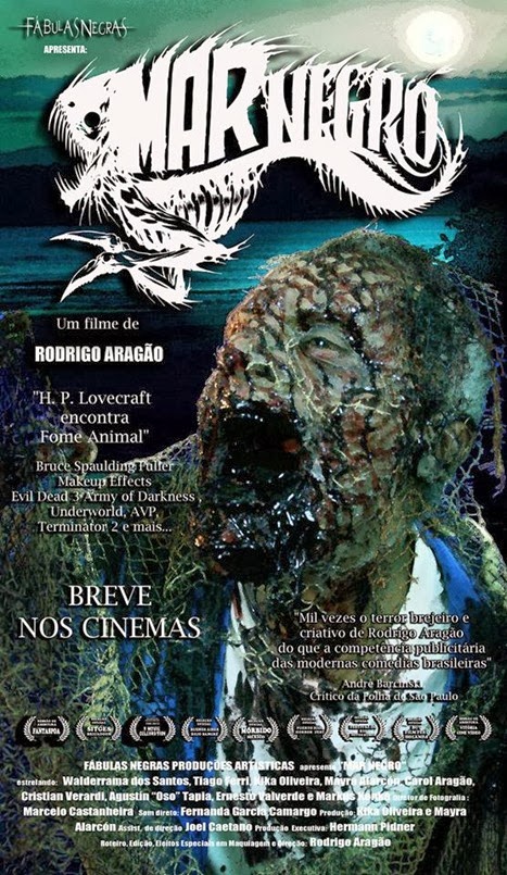 marnegro_poster