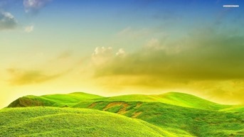 Colline