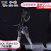 namie amuro LIVEGENIC 代々木公演初日の模様がニュースで紹介された！Black Make Up初披露