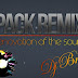 PACK REMIX RENOVATION OF THE SOUND DJ BROW 2015