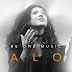 BE ONE MUSIC - VALOR VÍDEO CLIPS [DOWNLOAD]