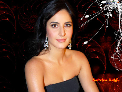 Yes Katrina Kaif has not only mended bridges with onetime archrival 