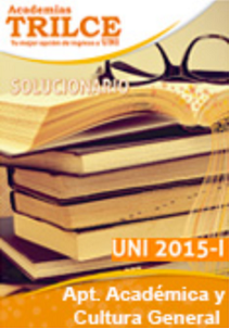 http://static.trilce.edu.pe/solucionario/uni/uni2015I/solucionario-uni2015I-aptitud.pdf