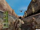 Desert Storm II Back To Baghdad-Free Download PC Games-Full Version