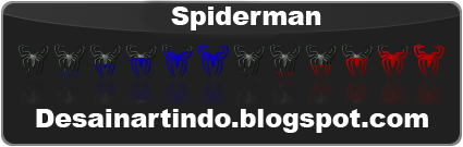 https://www.dropbox.com/s/68jla4epzw4uwbs/Spiderman.zip