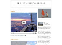 The Invisible Workshop