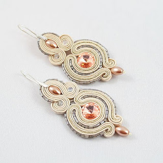 soutache