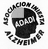 ADADI
