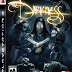 The Darkness - PS3