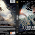 Capa DVD Terremoto A Falha De San Andreas