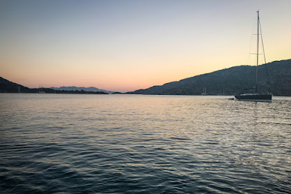  Tips for Your One Month In Turkey Holiday