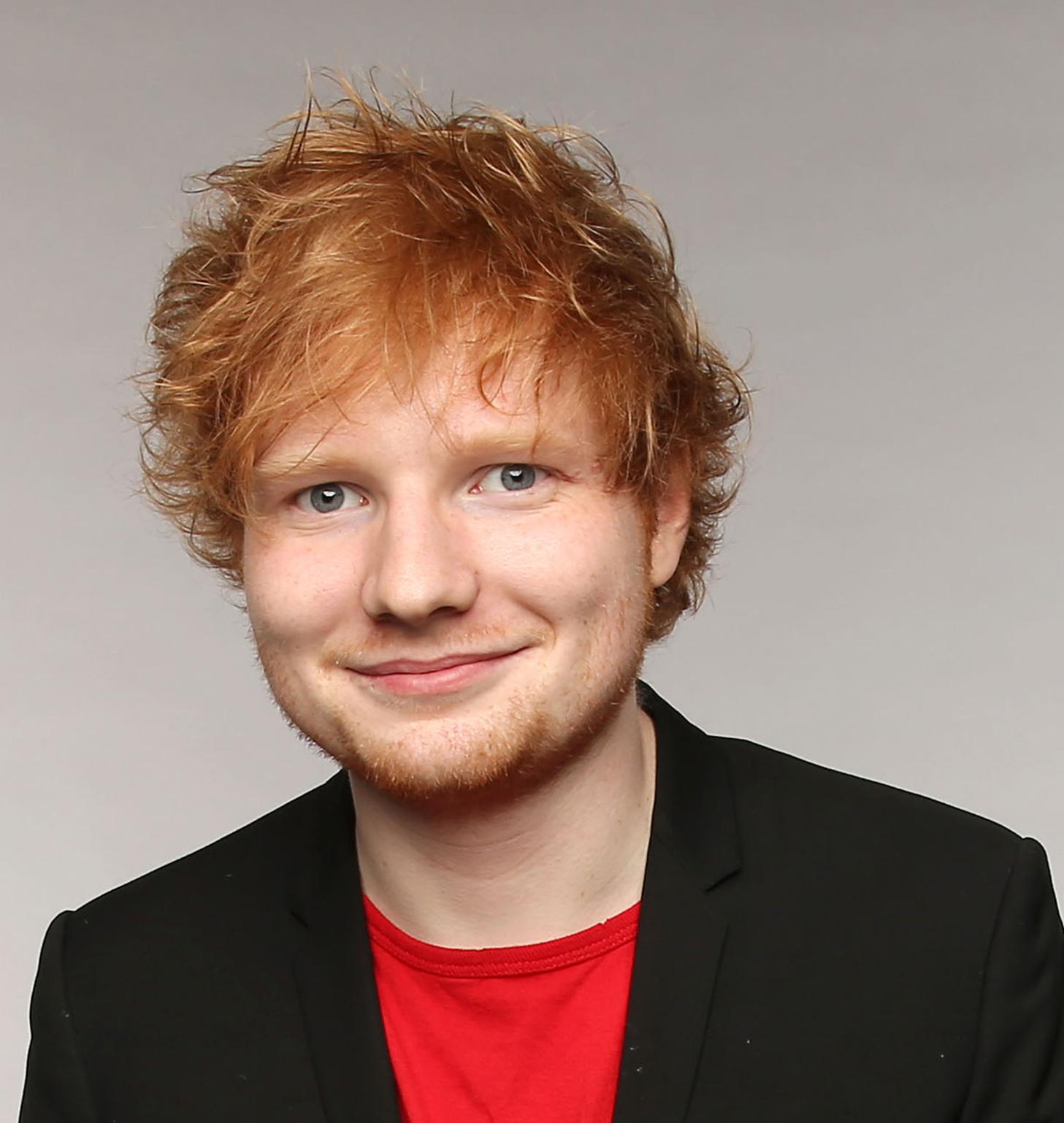 Download Mp3 Lagu Ed Sheeran 2017 Full Album Penampilannya memang cukup berantakan sebagai seorang publik figur tapi jangan ditanya soal karya yang dia