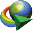 Internet Download Manager 6.19 Build 2 Final Full Patch