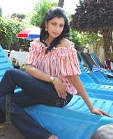 Nadesha Hemamali
