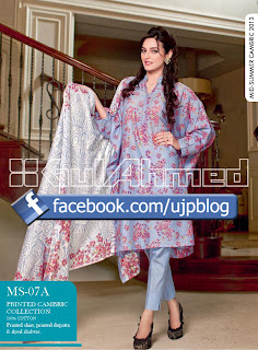 gul-ahmad-cambric-collection-2013-14