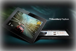 blackberry-playbook