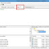 [Part 3] How to Host File to FTP server of freehostingeu ??