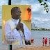 Líder religioso queniano morre após se afogar no rio São Francisco, em Juazeiro (BA)