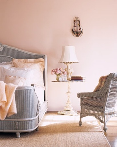 Farrow & Ball Paint Martha Stewart