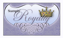 http://stampinroyalty.blogspot.com/2016/10/stamin-royalty-challenge-sr348.html