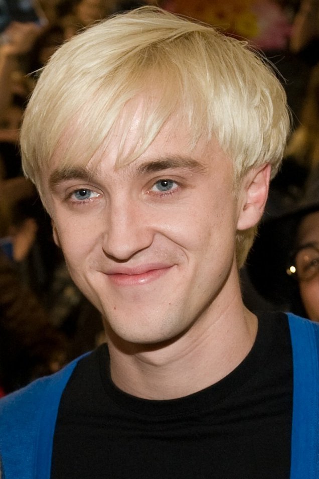 tom felton hot pics. pictures Tom Felton, who plays