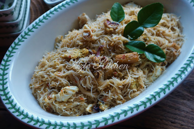 Resepi Ayam Pedas Azie Kitchen - Quotes Best e