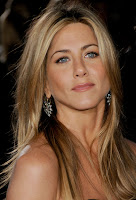 Jennifer Aniston HQ photo