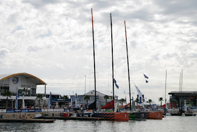 Alicante_2008_barcos