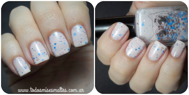 come-to-me-white-owl-lacquers