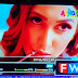 Fastway Digital TV: फास्टवे केबल ने लॉन्च किया नया पंजाबी चैनल आहो म्यूज़िक (Aaho Music)