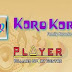 Lowongan Kerja Terbaru di Koro Koro Family Karaoke Pekanbaru Juni 2022