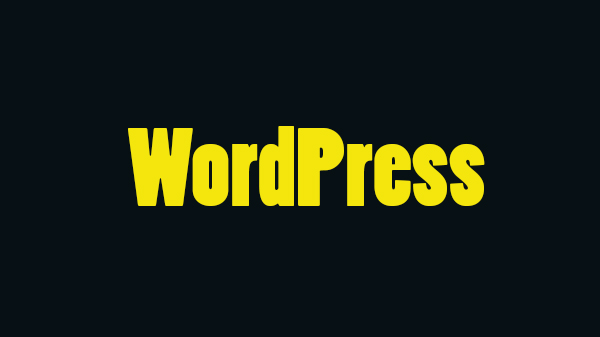 أفضل الإضافات التي يجب تثبيتها على WordPress