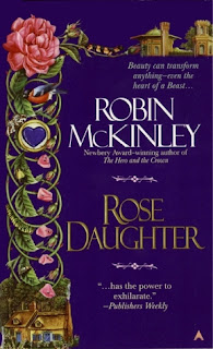 https://www.goodreads.com/book/show/8089.Rose_Daughter