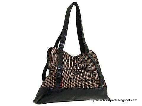 Sac eastpack:sac-1279022
