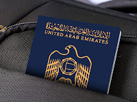 UAE to introduce green visa to attract talent and funds.