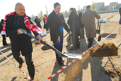 foto.wiktor bakiewicz