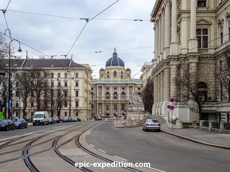 Introduction to Essential Austrian Phrases